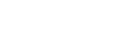 Pool Profits Logo