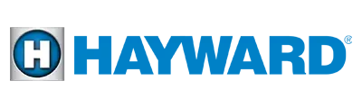 hayward-onsite - Blue Lagoon Pool Management - Blue Lagoon Pool Management Hayward pool equipment authorized service and installation in Gilbert, AZ
