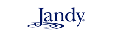 jandy-onsite - Blue Lagoon Pool Management - Blue Lagoon Pool Management Jandy pool equipment authorized service and installation in Gilbert, AZ
