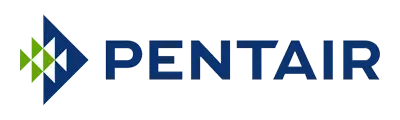 pentair-onsite - Blue Lagoon Pool Management - Blue Lagoon Pool Management Pentair pool equipment authorized service and installation in Gilbert, AZ