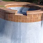 Acid Wash Gilbert, AZ- Blue Lagoon Pool Management