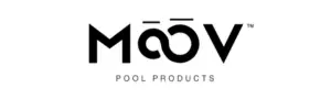 Untitled design 25 - Blue Lagoon Pool Management - Blue Lagoon Pool Management Trusted pool equipment brand serviced by Blue Lagoon Pool Management in Gilbert, AZ